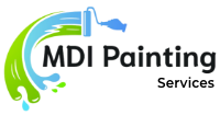 MDI Painting Services