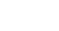 MDI Painting